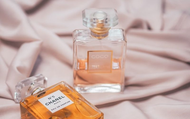 How long does cologne last when opened or unopened